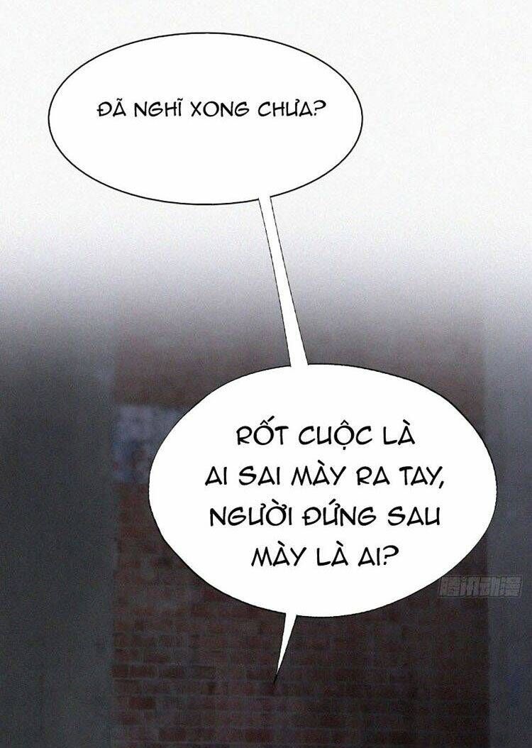 đọc truyện Nghịch Tập Chi Hảo Dựng Nhân Sinh Chương 73 ảnh 42 tại Thiên Thai Truyện