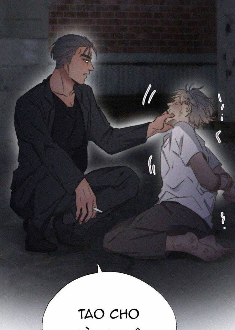 đọc truyện Nghịch Tập Chi Hảo Dựng Nhân Sinh Chương 73 ảnh 43 tại Thiên Thai Truyện