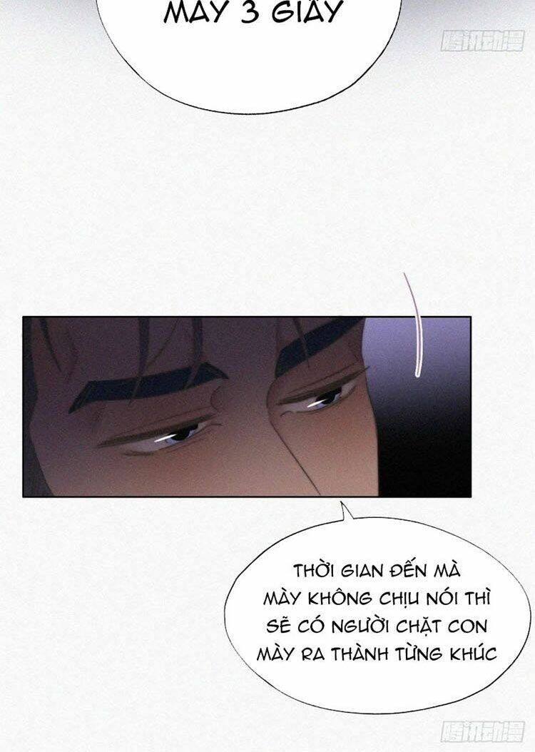 đọc truyện Nghịch Tập Chi Hảo Dựng Nhân Sinh Chương 73 ảnh 44 tại Thiên Thai Truyện