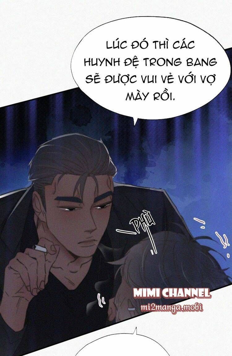 đọc truyện Nghịch Tập Chi Hảo Dựng Nhân Sinh Chương 73 ảnh 45 tại Thiên Thai Truyện