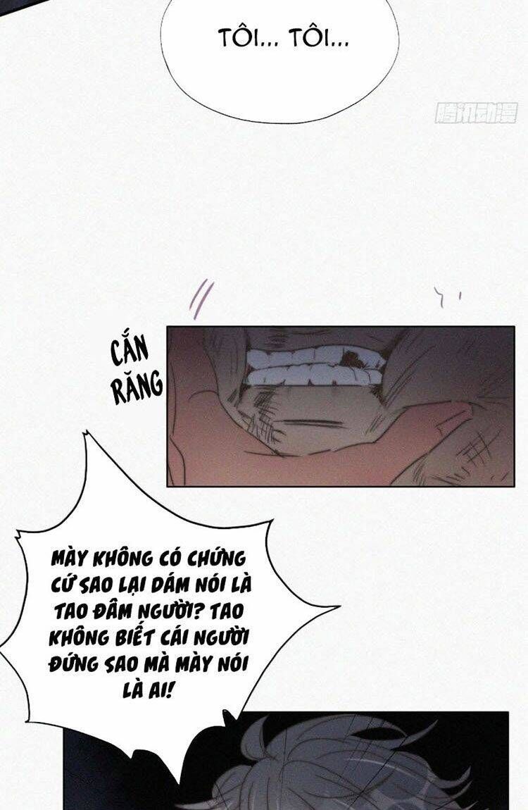 đọc truyện Nghịch Tập Chi Hảo Dựng Nhân Sinh Chương 73 ảnh 46 tại Thiên Thai Truyện