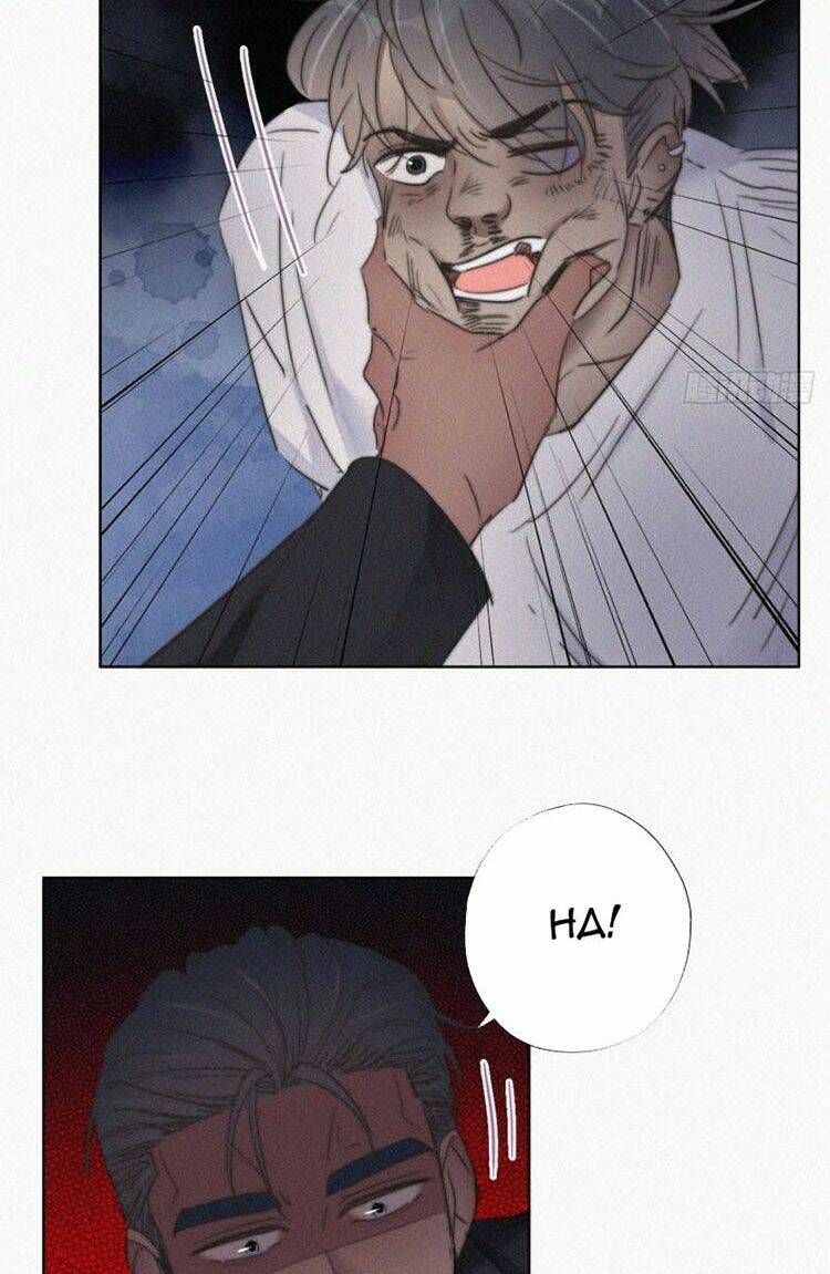 đọc truyện Nghịch Tập Chi Hảo Dựng Nhân Sinh Chương 73 ảnh 47 tại Thiên Thai Truyện