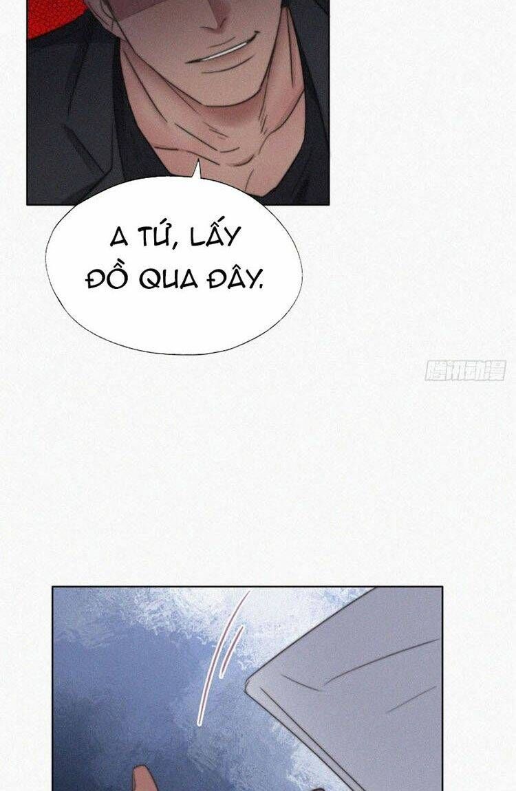 đọc truyện Nghịch Tập Chi Hảo Dựng Nhân Sinh Chương 73 ảnh 48 tại Thiên Thai Truyện