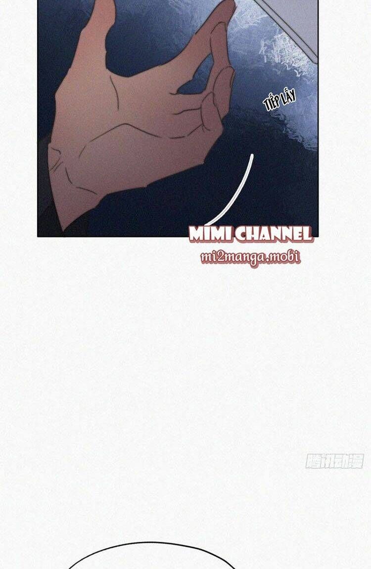 đọc truyện Nghịch Tập Chi Hảo Dựng Nhân Sinh Chương 73 ảnh 49 tại Thiên Thai Truyện