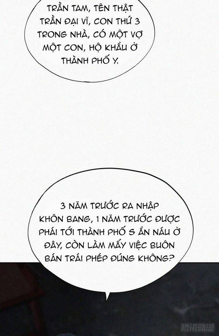 đọc truyện Nghịch Tập Chi Hảo Dựng Nhân Sinh Chương 73 ảnh 50 tại Thiên Thai Truyện