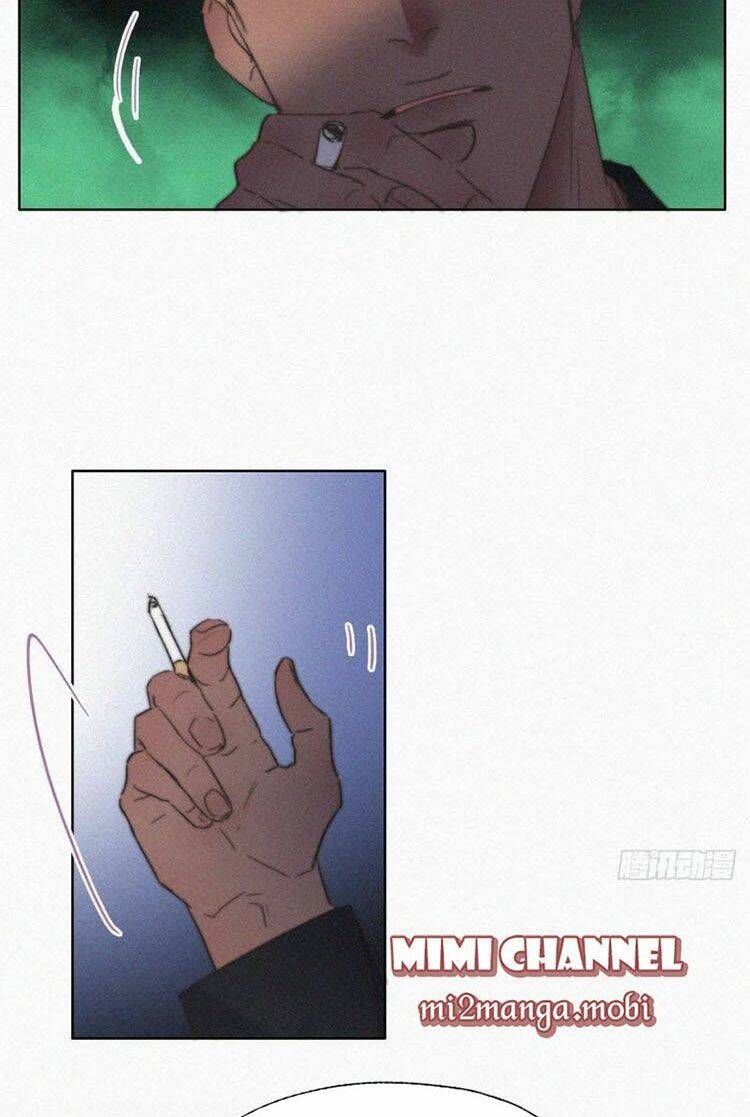 đọc truyện Nghịch Tập Chi Hảo Dựng Nhân Sinh Chương 73 ảnh 7 tại Thiên Thai Truyện