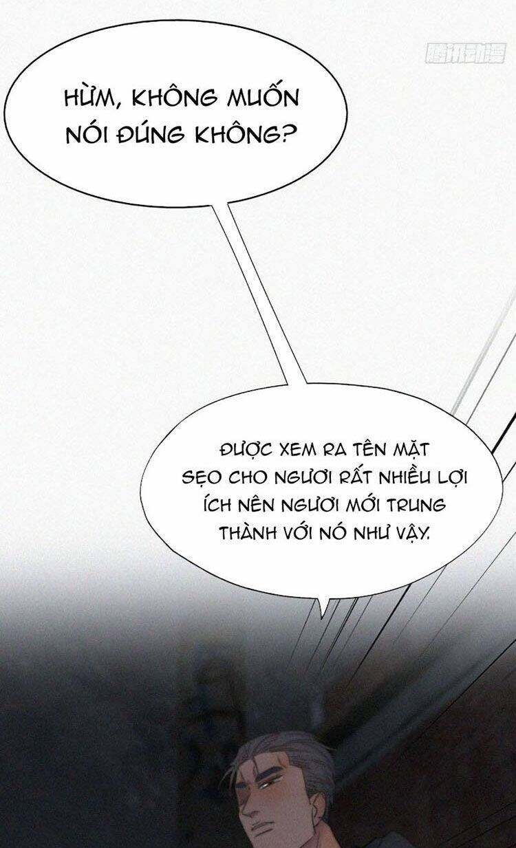 đọc truyện Nghịch Tập Chi Hảo Dựng Nhân Sinh Chương 73 ảnh 52 tại Thiên Thai Truyện