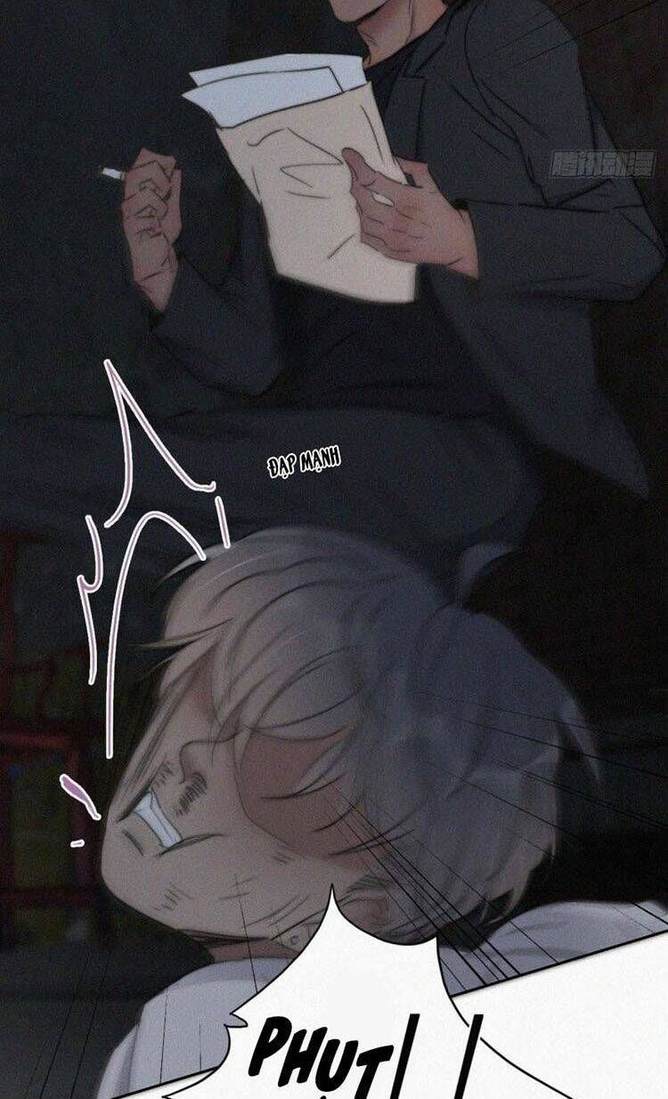 đọc truyện Nghịch Tập Chi Hảo Dựng Nhân Sinh Chương 73 ảnh 53 tại Thiên Thai Truyện