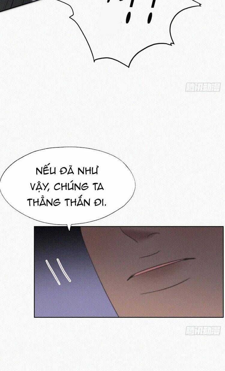 đọc truyện Nghịch Tập Chi Hảo Dựng Nhân Sinh Chương 73 ảnh 54 tại Thiên Thai Truyện