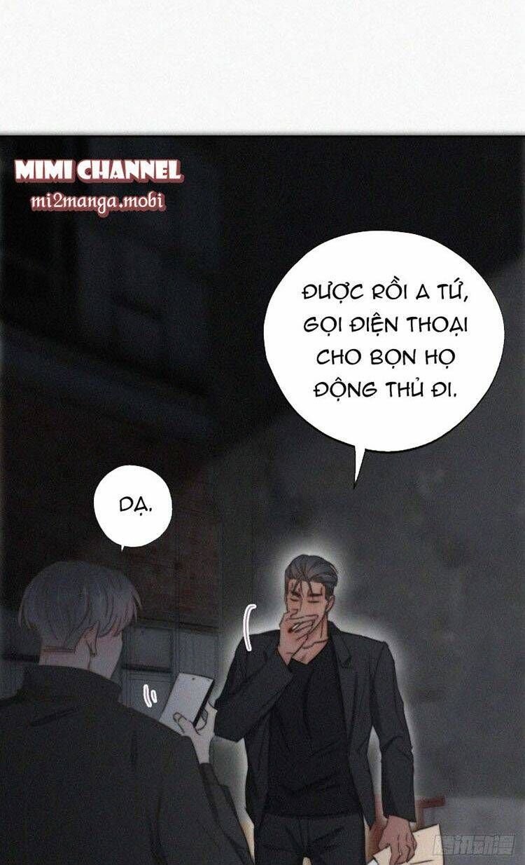 đọc truyện Nghịch Tập Chi Hảo Dựng Nhân Sinh Chương 73 ảnh 55 tại Thiên Thai Truyện