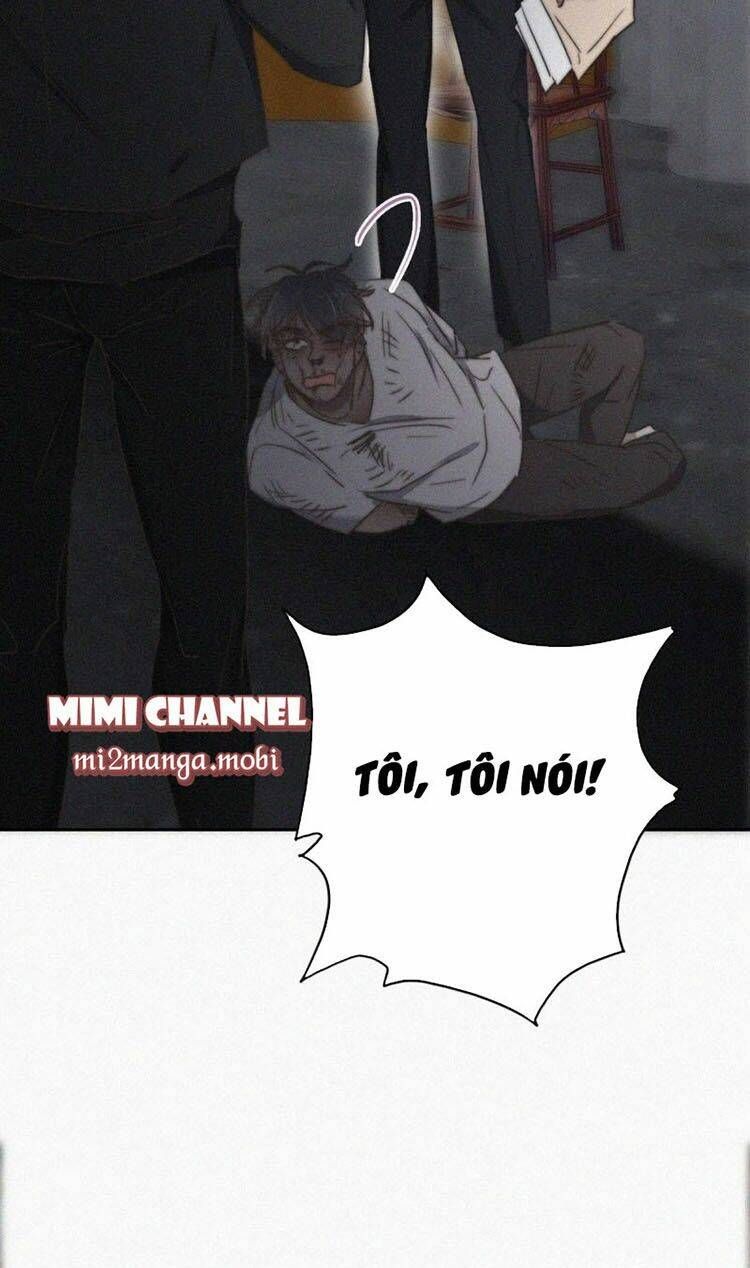 đọc truyện Nghịch Tập Chi Hảo Dựng Nhân Sinh Chương 73 ảnh 56 tại Thiên Thai Truyện