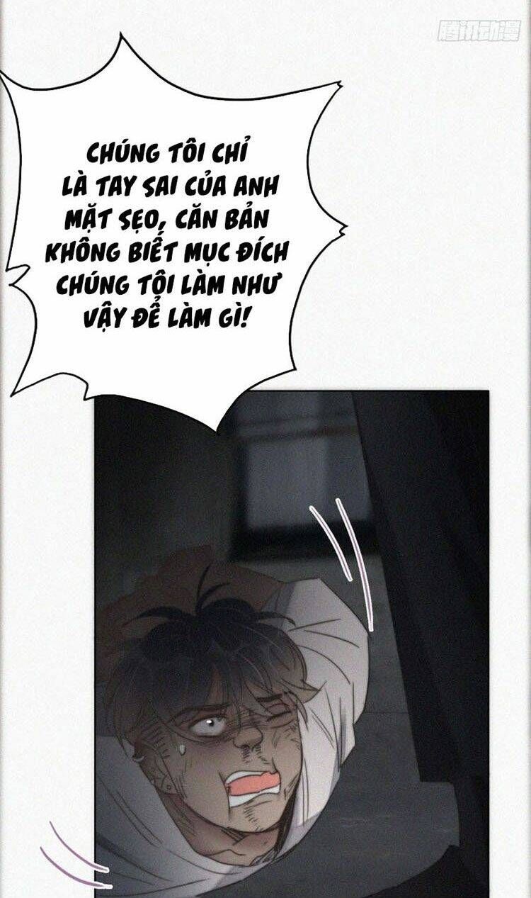 đọc truyện Nghịch Tập Chi Hảo Dựng Nhân Sinh Chương 73 ảnh 57 tại Thiên Thai Truyện