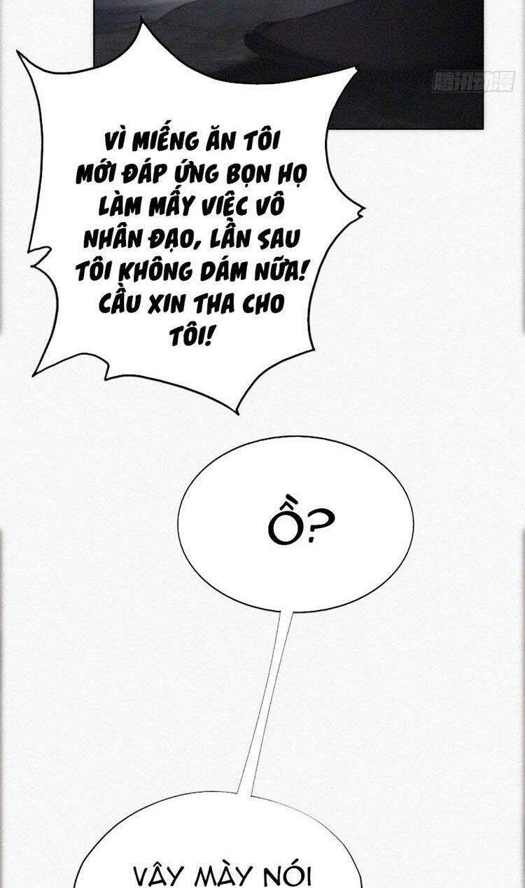 đọc truyện Nghịch Tập Chi Hảo Dựng Nhân Sinh Chương 73 ảnh 58 tại Thiên Thai Truyện