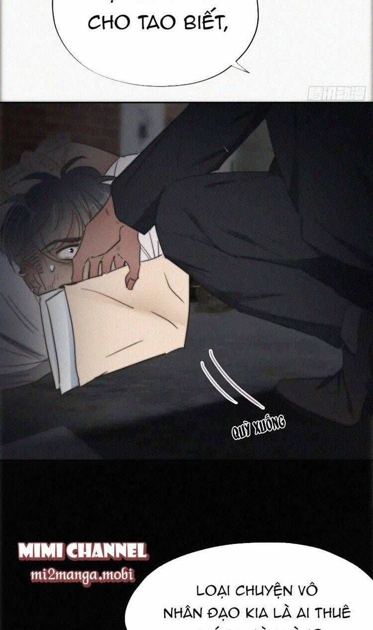 đọc truyện Nghịch Tập Chi Hảo Dựng Nhân Sinh Chương 73 ảnh 59 tại Thiên Thai Truyện