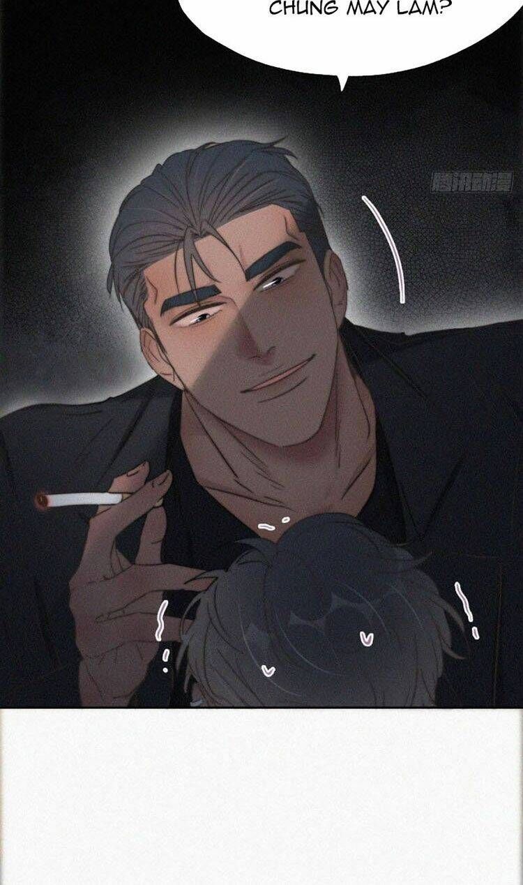 đọc truyện Nghịch Tập Chi Hảo Dựng Nhân Sinh Chương 73 ảnh 60 tại Thiên Thai Truyện