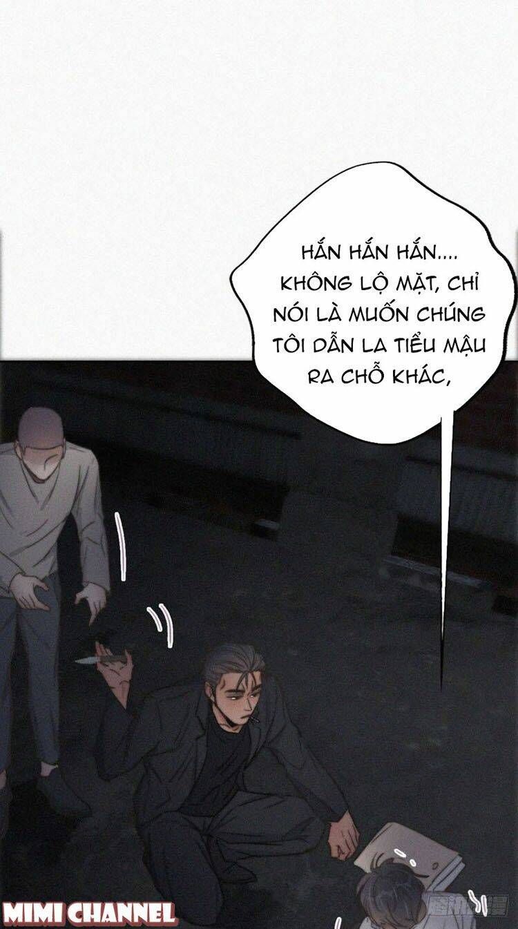 đọc truyện Nghịch Tập Chi Hảo Dựng Nhân Sinh Chương 73 ảnh 61 tại Thiên Thai Truyện