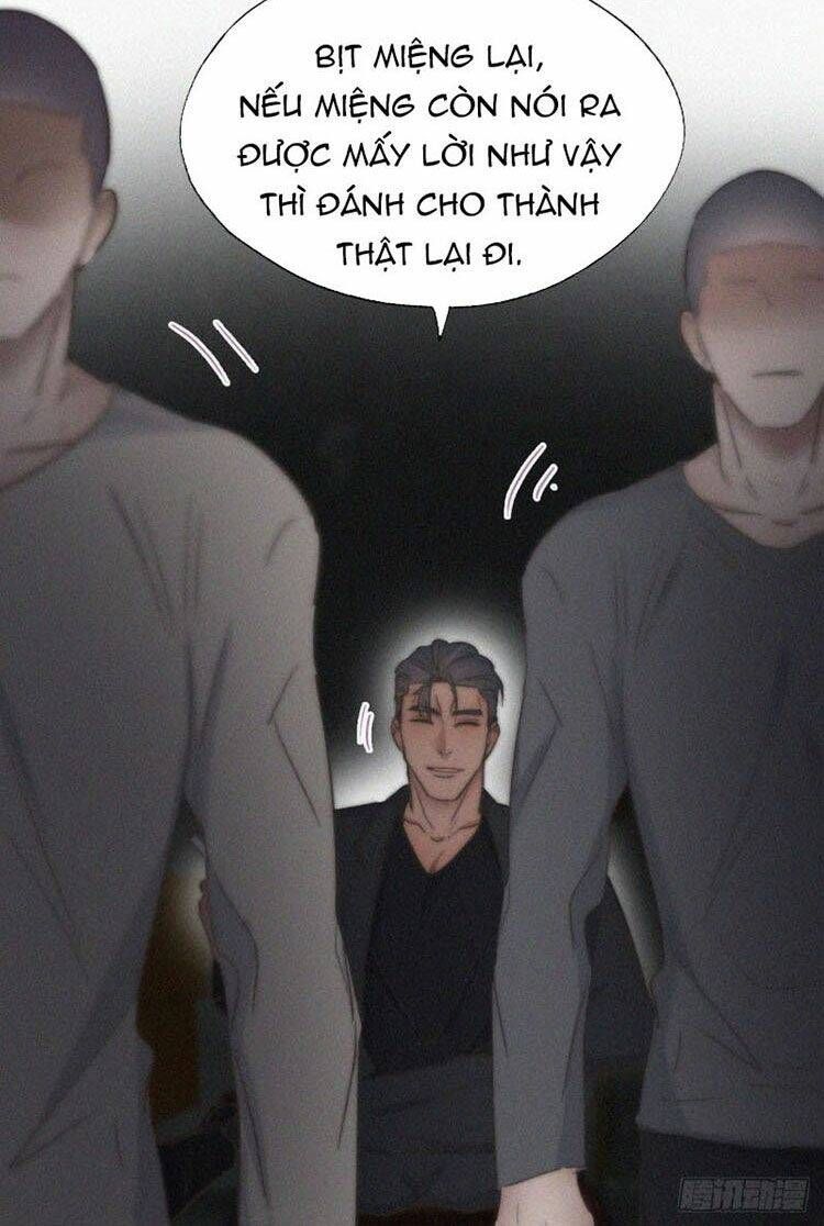 đọc truyện Nghịch Tập Chi Hảo Dựng Nhân Sinh Chương 73 ảnh 8 tại Thiên Thai Truyện