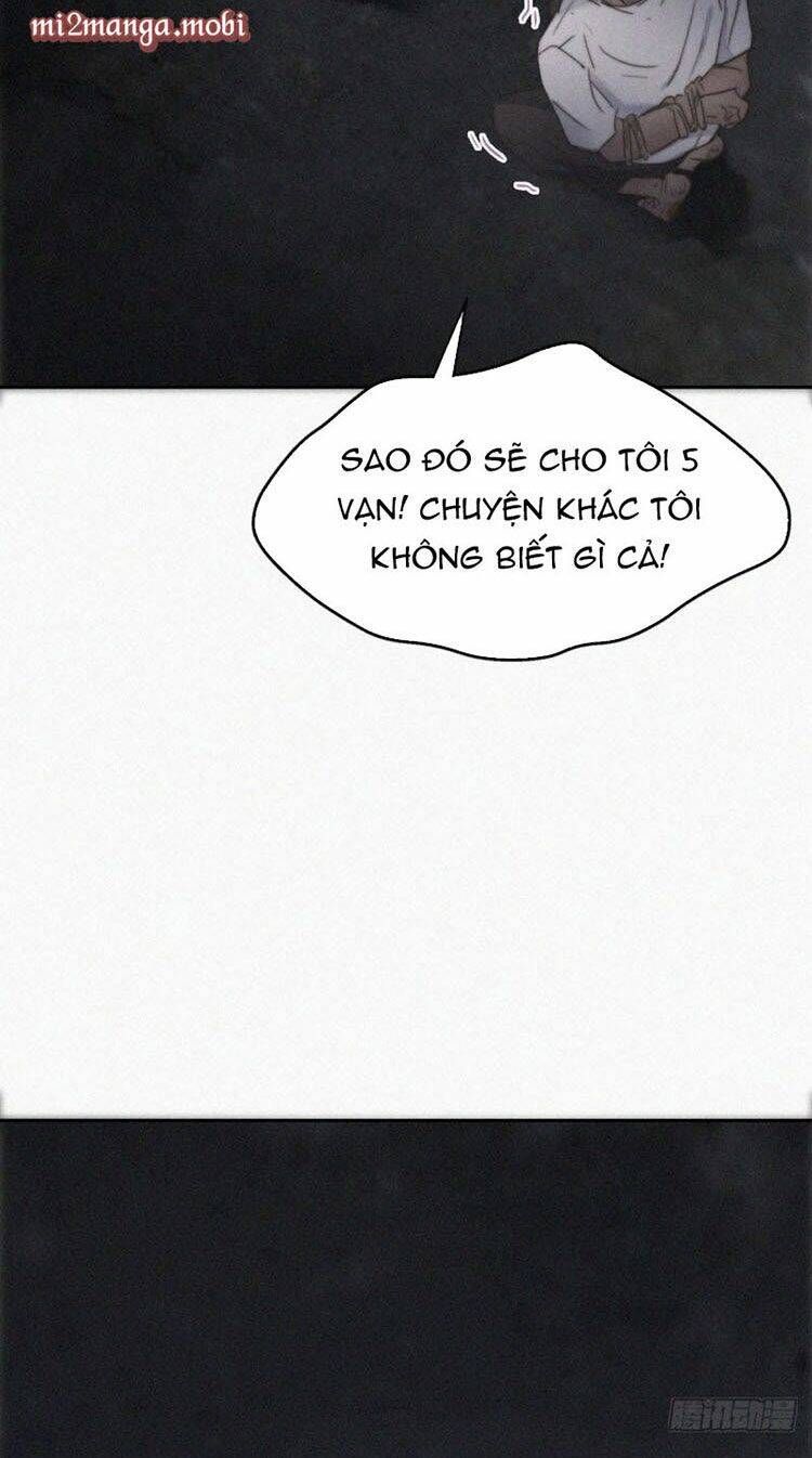 đọc truyện Nghịch Tập Chi Hảo Dựng Nhân Sinh Chương 73 ảnh 62 tại Thiên Thai Truyện