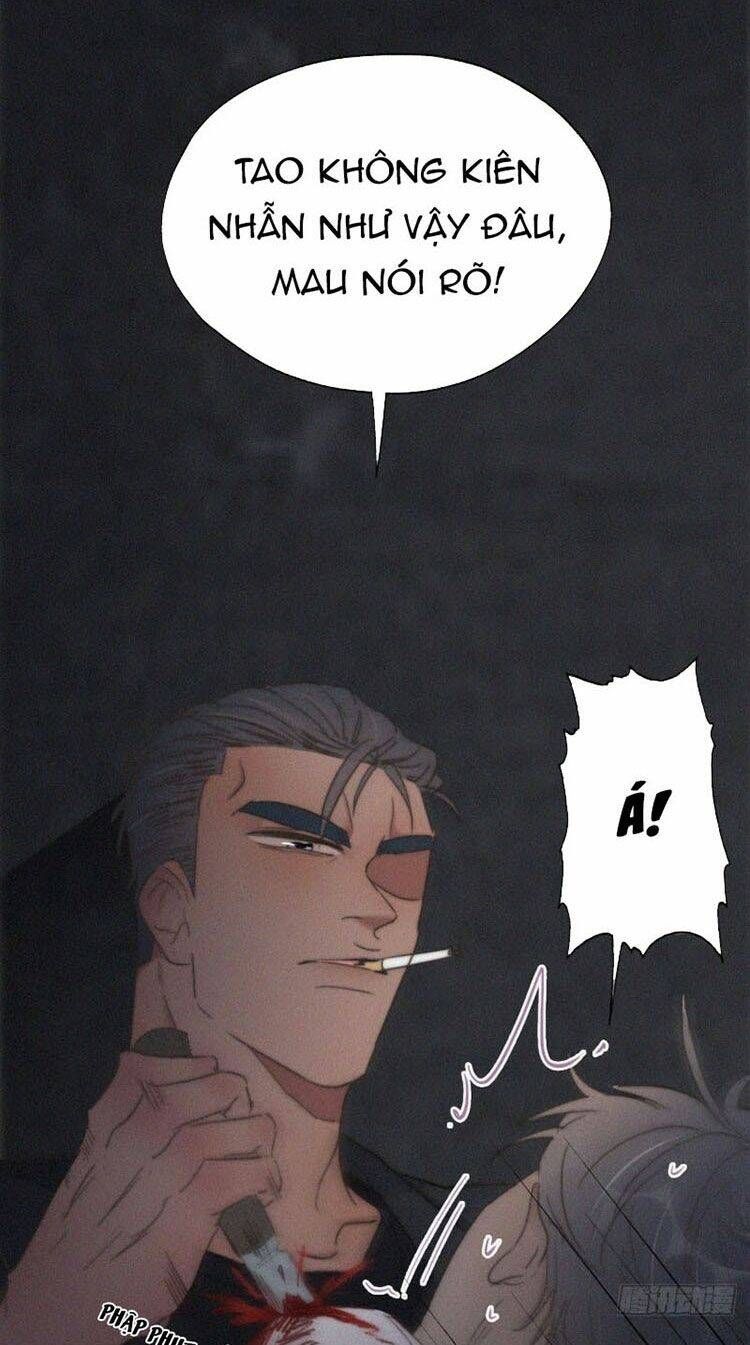 đọc truyện Nghịch Tập Chi Hảo Dựng Nhân Sinh Chương 73 ảnh 63 tại Thiên Thai Truyện