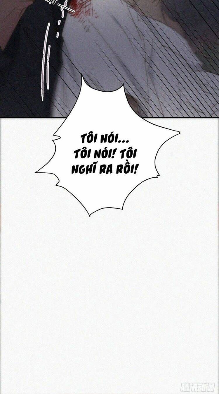 đọc truyện Nghịch Tập Chi Hảo Dựng Nhân Sinh Chương 73 ảnh 64 tại Thiên Thai Truyện