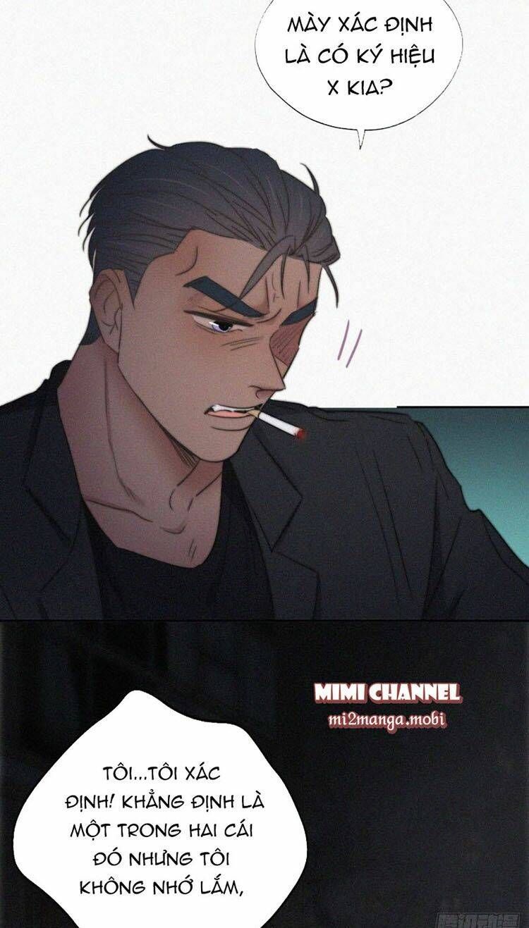 đọc truyện Nghịch Tập Chi Hảo Dựng Nhân Sinh Chương 73 ảnh 66 tại Thiên Thai Truyện