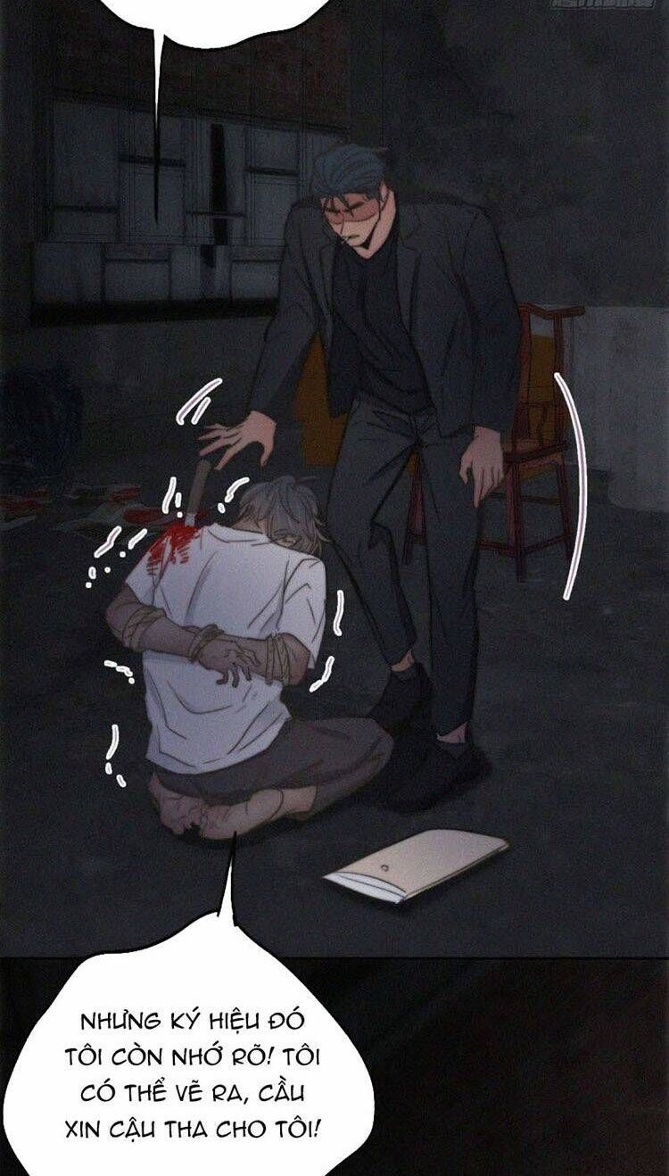 đọc truyện Nghịch Tập Chi Hảo Dựng Nhân Sinh Chương 73 ảnh 67 tại Thiên Thai Truyện