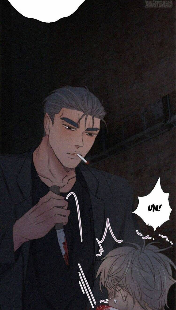 đọc truyện Nghịch Tập Chi Hảo Dựng Nhân Sinh Chương 73 ảnh 68 tại Thiên Thai Truyện