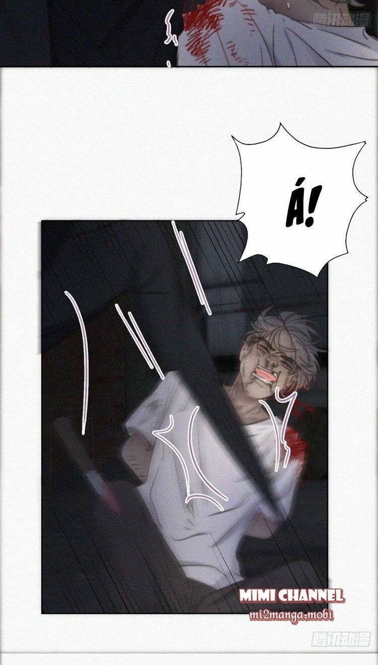 đọc truyện Nghịch Tập Chi Hảo Dựng Nhân Sinh Chương 73 ảnh 69 tại Thiên Thai Truyện