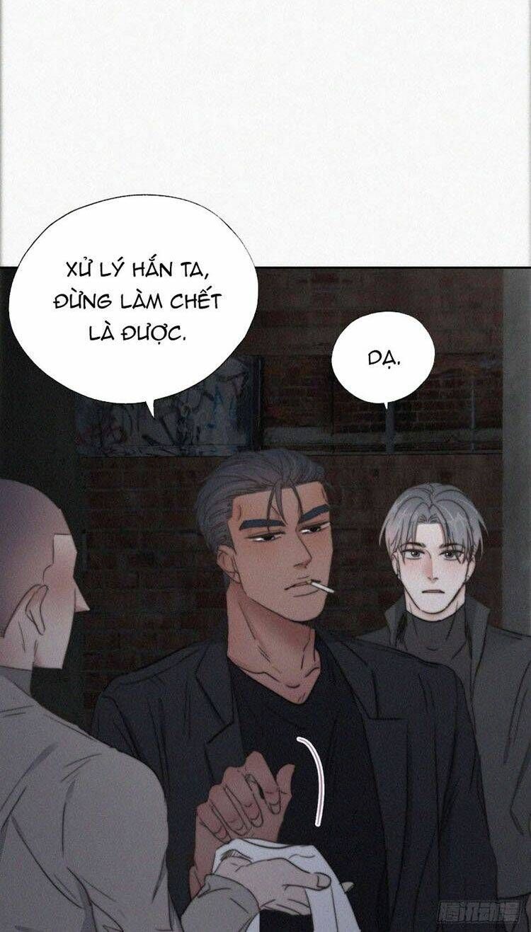 đọc truyện Nghịch Tập Chi Hảo Dựng Nhân Sinh Chương 73 ảnh 70 tại Thiên Thai Truyện