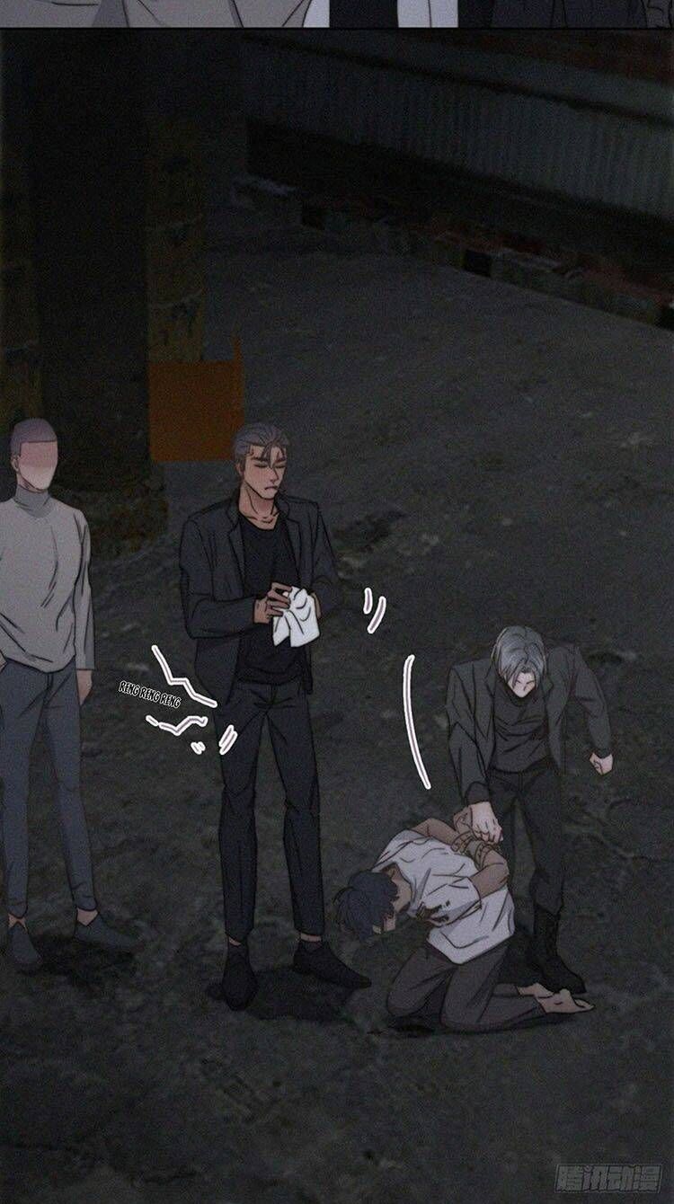 đọc truyện Nghịch Tập Chi Hảo Dựng Nhân Sinh Chương 73 ảnh 71 tại Thiên Thai Truyện