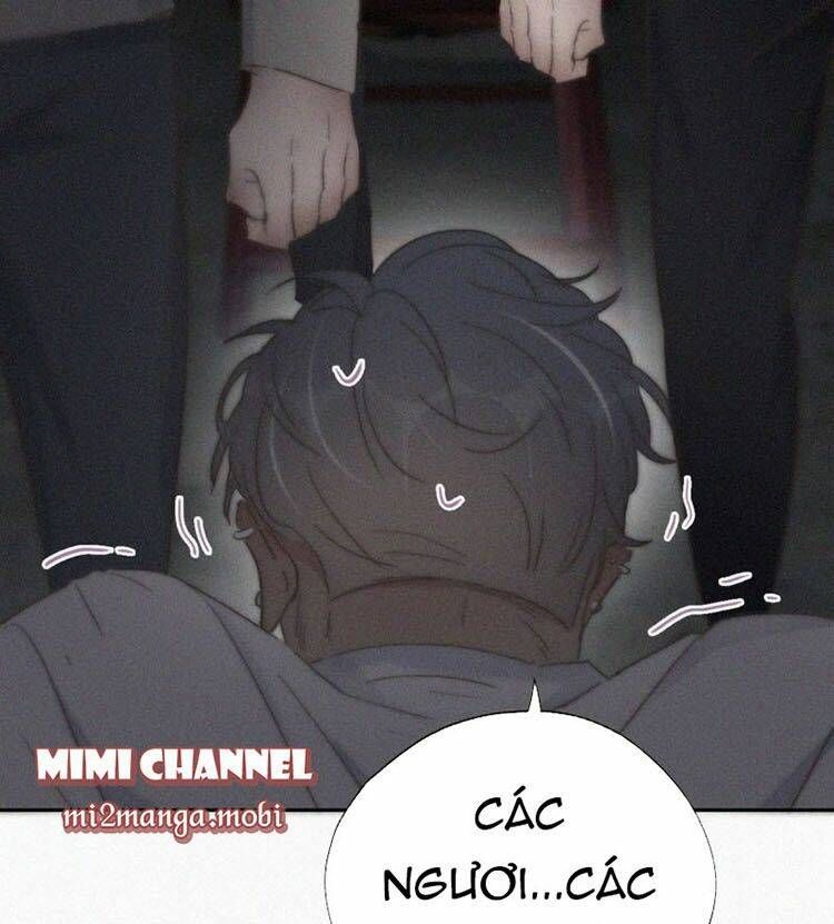 đọc truyện Nghịch Tập Chi Hảo Dựng Nhân Sinh Chương 73 ảnh 9 tại Thiên Thai Truyện