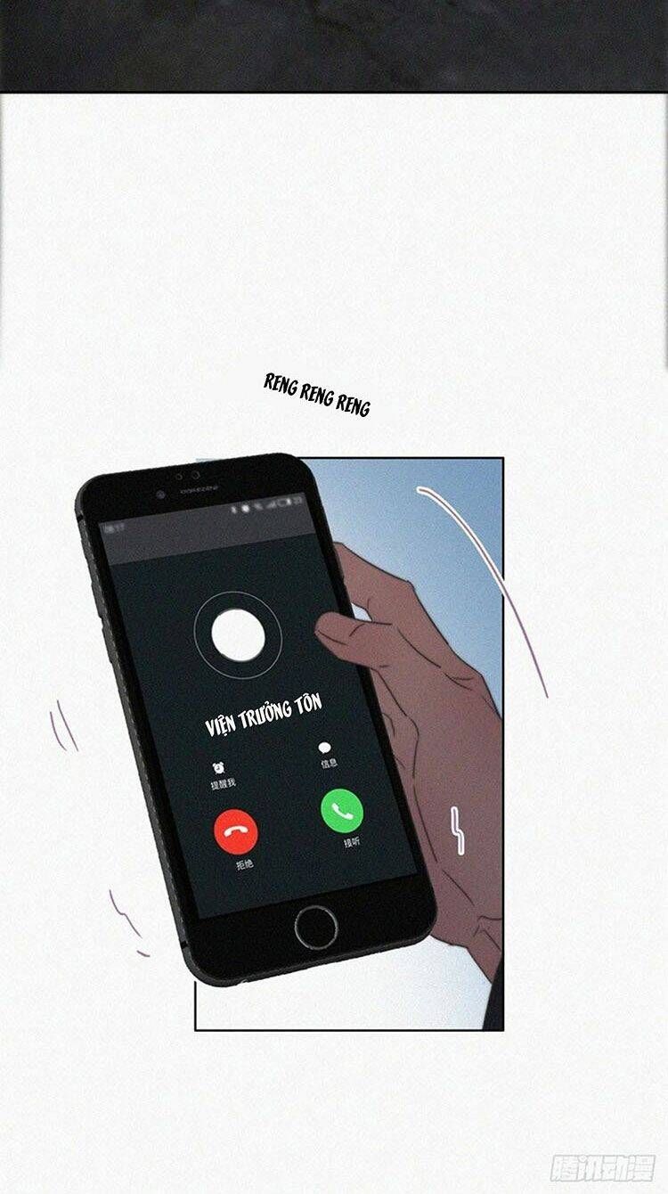 đọc truyện Nghịch Tập Chi Hảo Dựng Nhân Sinh Chương 73 ảnh 72 tại Thiên Thai Truyện