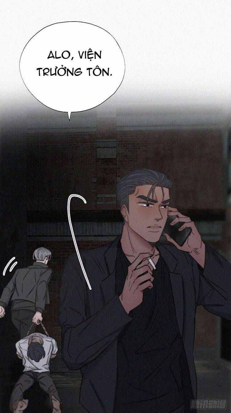 đọc truyện Nghịch Tập Chi Hảo Dựng Nhân Sinh Chương 73 ảnh 73 tại Thiên Thai Truyện