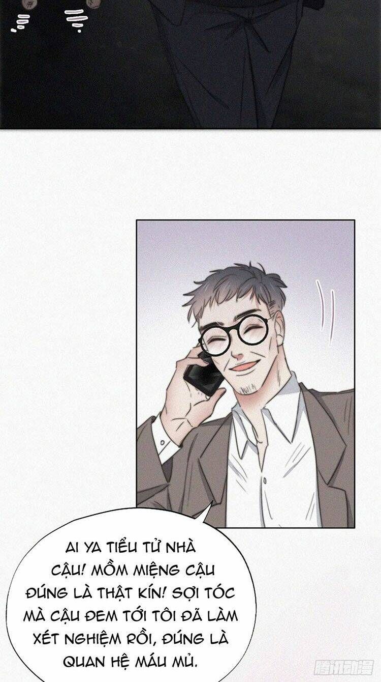 đọc truyện Nghịch Tập Chi Hảo Dựng Nhân Sinh Chương 73 ảnh 74 tại Thiên Thai Truyện