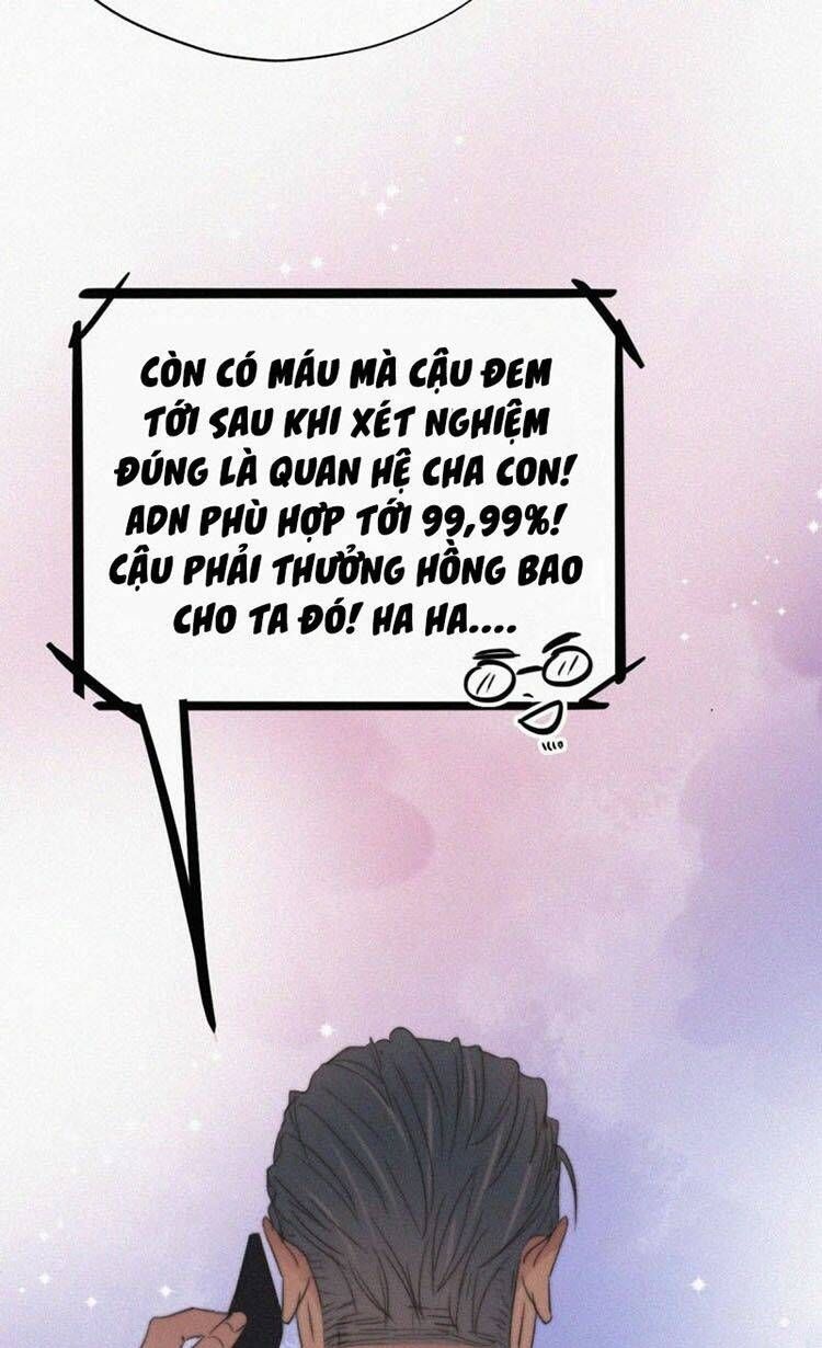 đọc truyện Nghịch Tập Chi Hảo Dựng Nhân Sinh Chương 73 ảnh 75 tại Thiên Thai Truyện