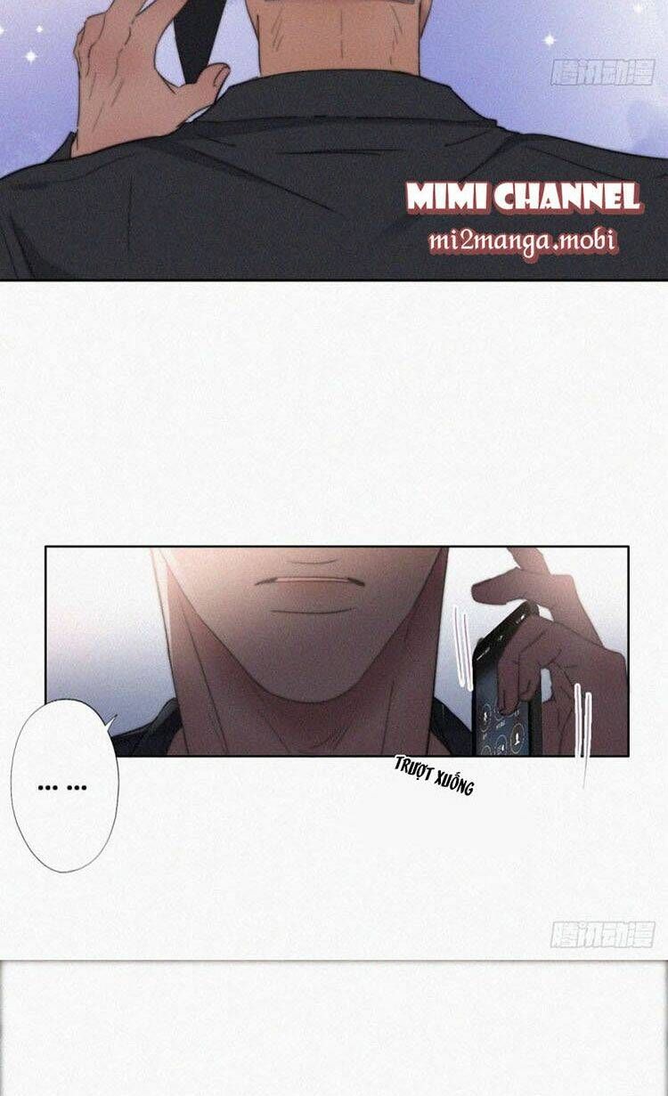 đọc truyện Nghịch Tập Chi Hảo Dựng Nhân Sinh Chương 73 ảnh 76 tại Thiên Thai Truyện