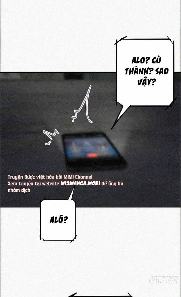 đọc truyện Nghịch Tập Chi Hảo Dựng Nhân Sinh Chương 73 ảnh 77 tại Thiên Thai Truyện