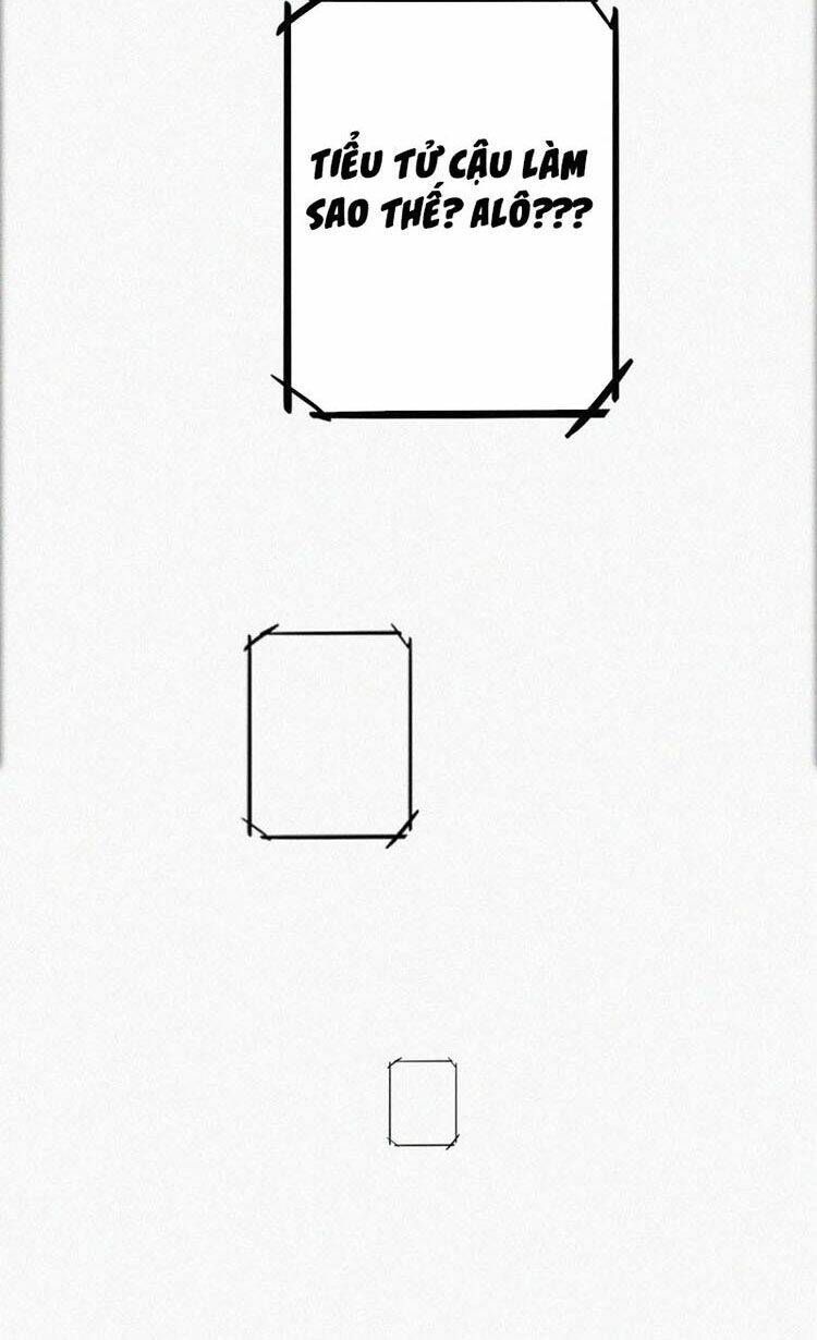 đọc truyện Nghịch Tập Chi Hảo Dựng Nhân Sinh Chương 73 ảnh 78 tại Thiên Thai Truyện