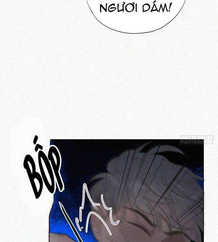 đọc truyện Nghịch Tập Chi Hảo Dựng Nhân Sinh Chương 73 ảnh 10 tại Thiên Thai Truyện