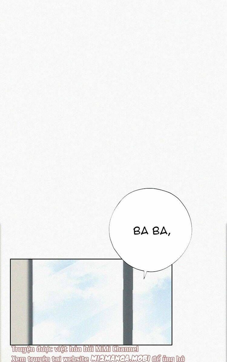 đọc truyện Nghịch Tập Chi Hảo Dựng Nhân Sinh Chương 74 ảnh 3 tại Thiên Thai Truyện