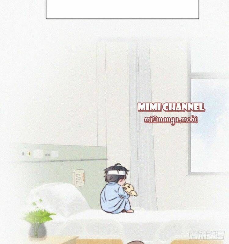 đọc truyện Nghịch Tập Chi Hảo Dựng Nhân Sinh Chương 74 ảnh 12 tại Thiên Thai Truyện