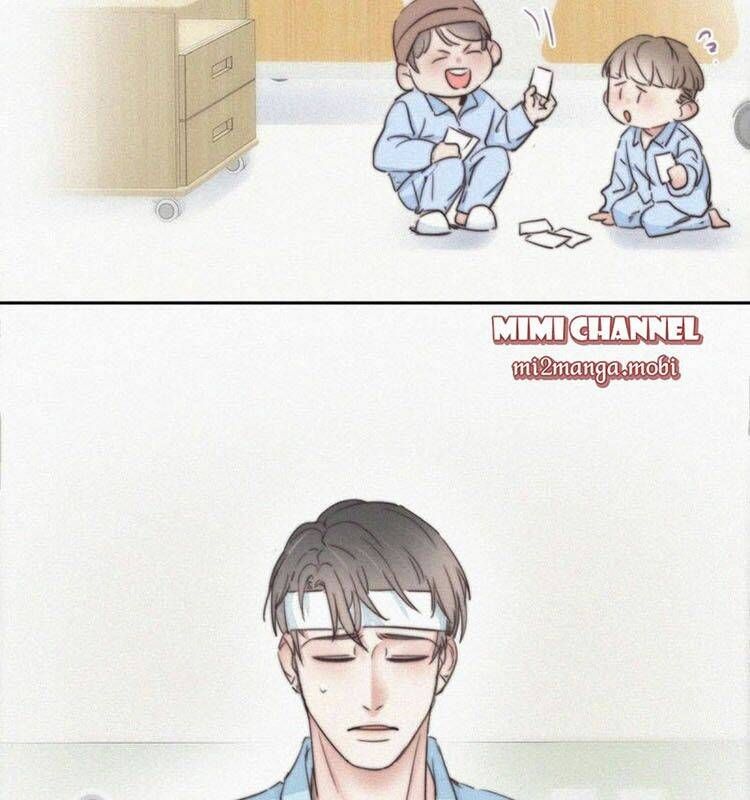 đọc truyện Nghịch Tập Chi Hảo Dựng Nhân Sinh Chương 74 ảnh 13 tại Thiên Thai Truyện