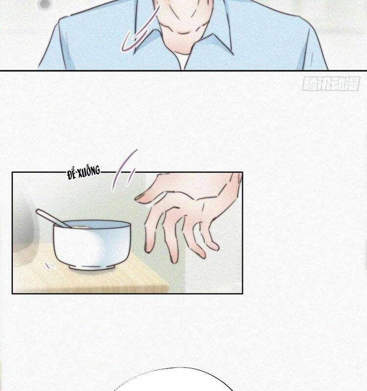 đọc truyện Nghịch Tập Chi Hảo Dựng Nhân Sinh Chương 74 ảnh 14 tại Thiên Thai Truyện