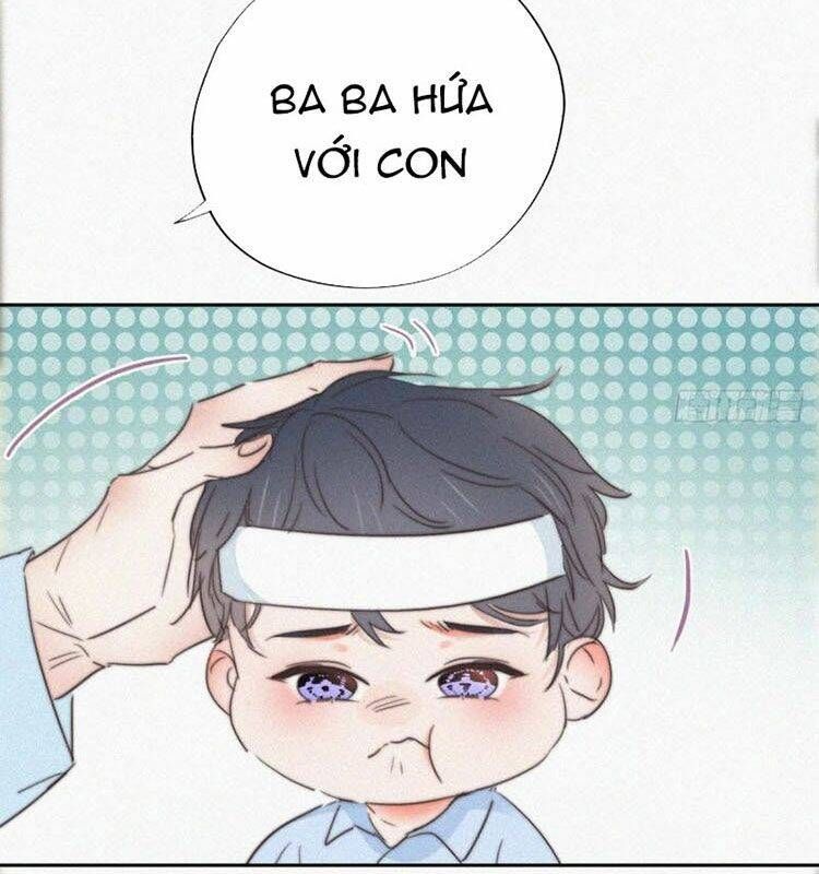 đọc truyện Nghịch Tập Chi Hảo Dựng Nhân Sinh Chương 74 ảnh 15 tại Thiên Thai Truyện