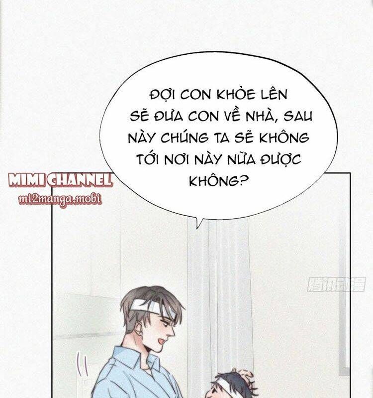 đọc truyện Nghịch Tập Chi Hảo Dựng Nhân Sinh Chương 74 ảnh 16 tại Thiên Thai Truyện