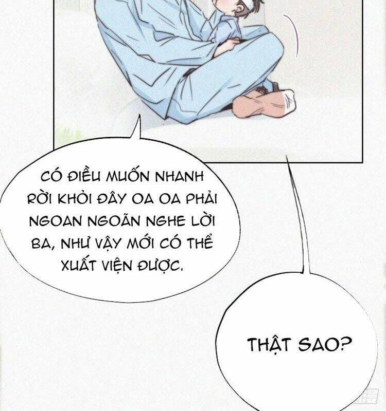 đọc truyện Nghịch Tập Chi Hảo Dựng Nhân Sinh Chương 74 ảnh 17 tại Thiên Thai Truyện