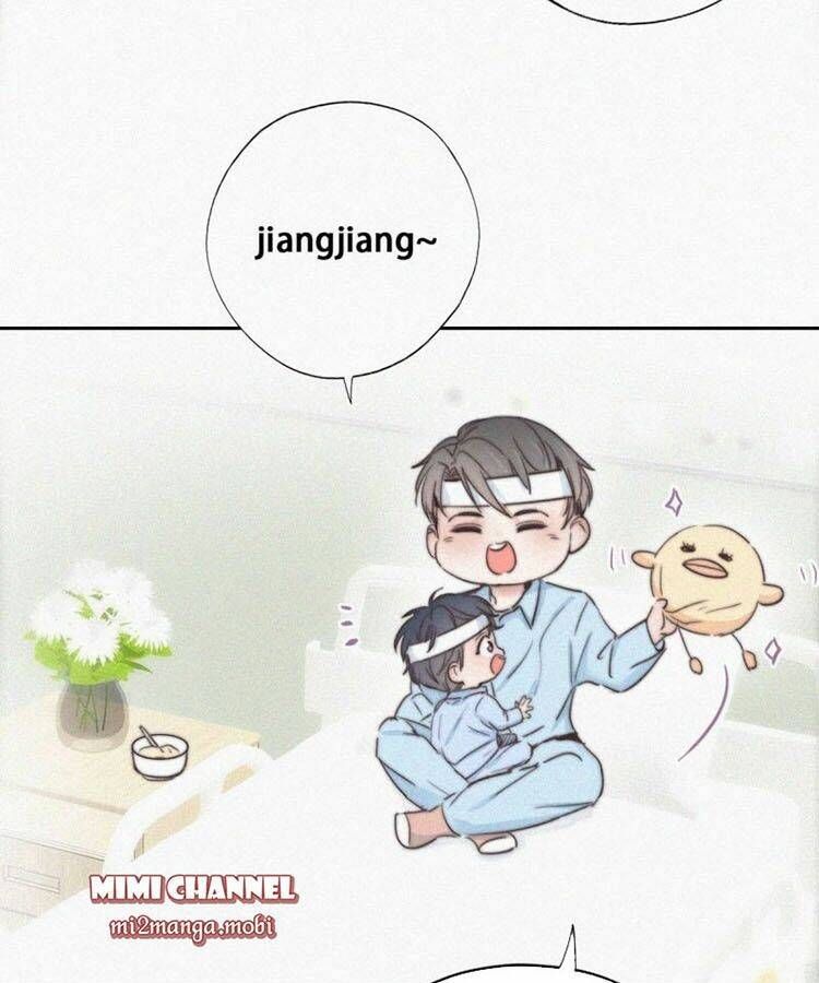 đọc truyện Nghịch Tập Chi Hảo Dựng Nhân Sinh Chương 74 ảnh 18 tại Thiên Thai Truyện