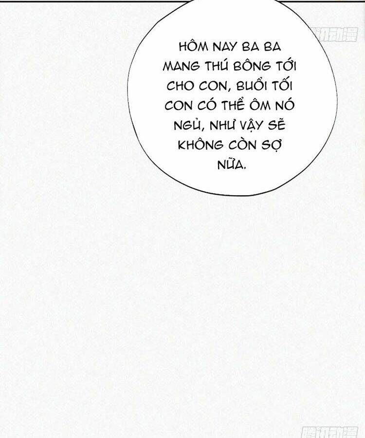 đọc truyện Nghịch Tập Chi Hảo Dựng Nhân Sinh Chương 74 ảnh 19 tại Thiên Thai Truyện