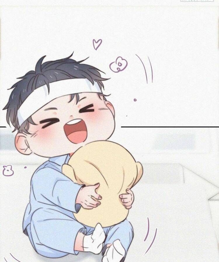 đọc truyện Nghịch Tập Chi Hảo Dựng Nhân Sinh Chương 74 ảnh 20 tại Thiên Thai Truyện