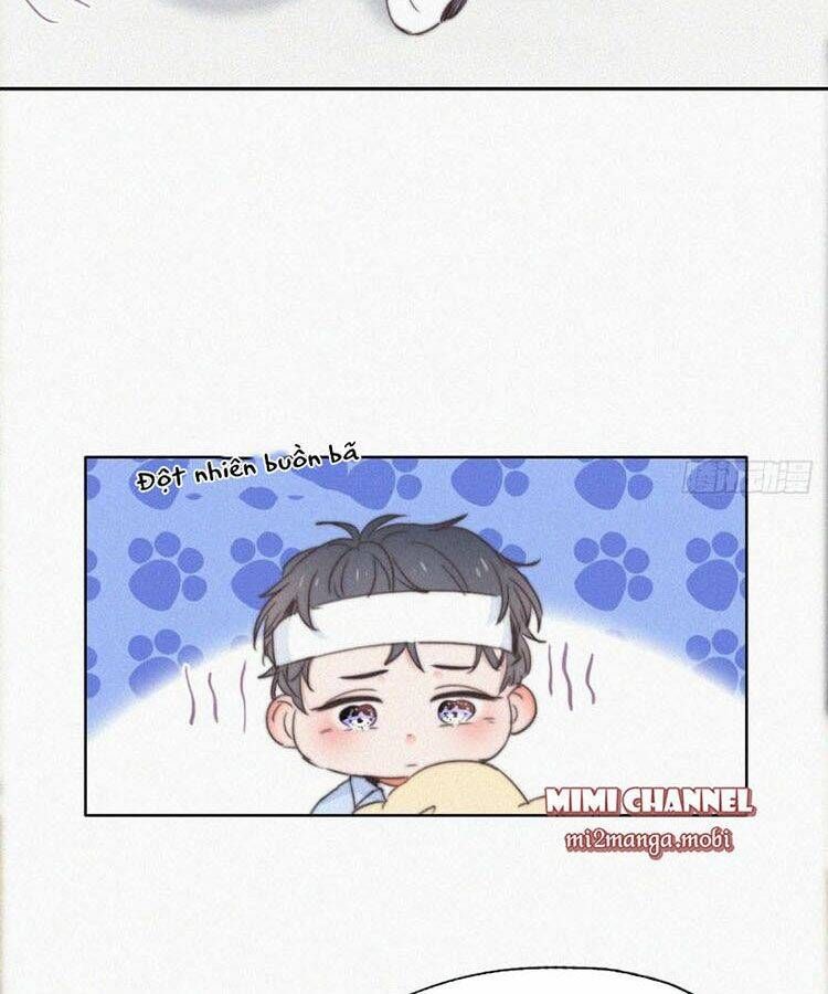 đọc truyện Nghịch Tập Chi Hảo Dựng Nhân Sinh Chương 74 ảnh 21 tại Thiên Thai Truyện